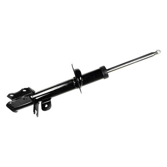 FCS® - Rear Passenger Side Strut