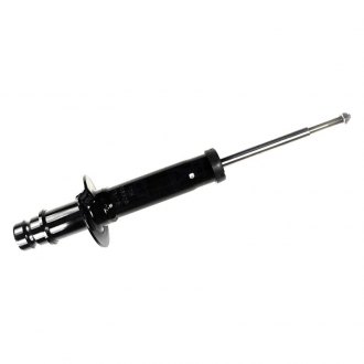 FCS® - Shock Absorbers and Struts