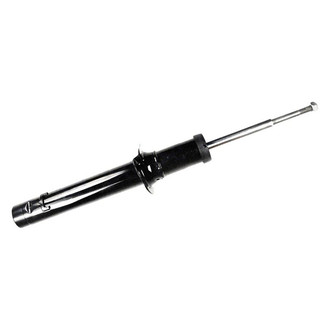 FCS® - Front Driver or Passenger Side Strut