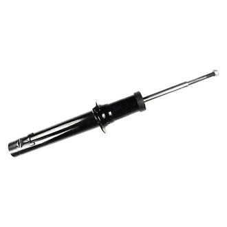 FCS® - Front Driver or Passenger Side Strut