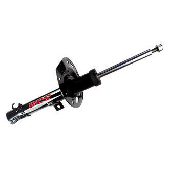 FCS® - Front Passenger Side Strut