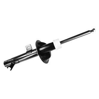 FCS® - Shock Absorbers and Struts