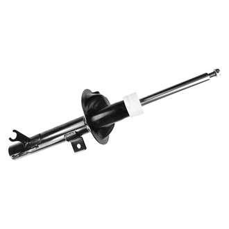 FCS® - Front Passenger Side Strut