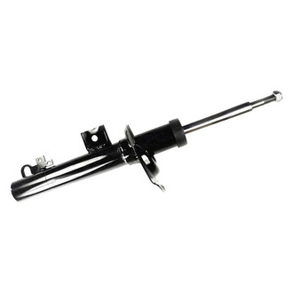 FCS® - Bare Shocks and Struts