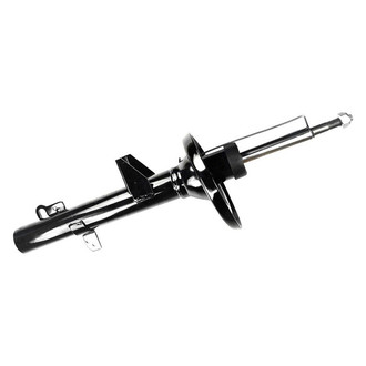 FCS® - Rear Driver or Passenger Side Strut