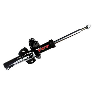 FCS® - Front Driver or Passenger Side Strut