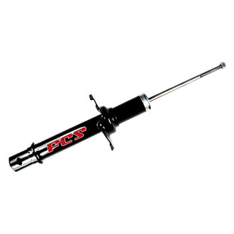 FCS® - Front Driver or Passenger Side Strut