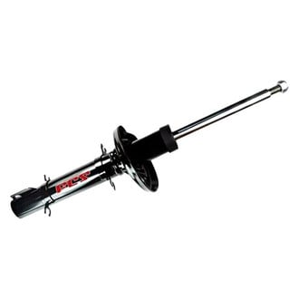 FCS® - Front Driver or Passenger Side Strut
