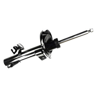 FCS® - Front Passenger Side Strut
