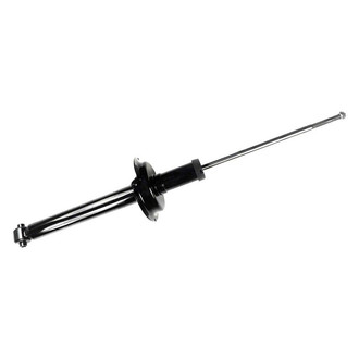 FCS® - Rear Driver or Passenger Side Strut