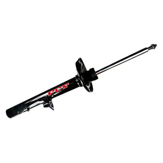 FCS® - Rear Driver or Passenger Side Strut