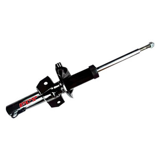 FCS® - Front Driver or Passenger Side Strut