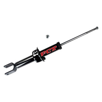 FCS® - Rear Driver or Passenger Side Strut