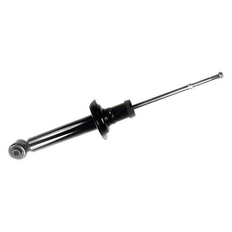 FCS® - Rear Driver or Passenger Side Strut
