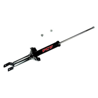 FCS® - Rear Driver or Passenger Side Strut