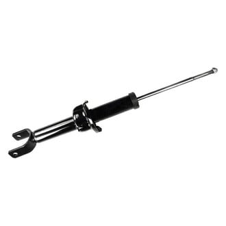 FCS® - Rear Driver or Passenger Side Strut