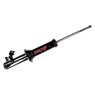 FCS® - Front Driver Side Strut