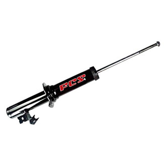 FCS® - Front Passenger Side Strut
