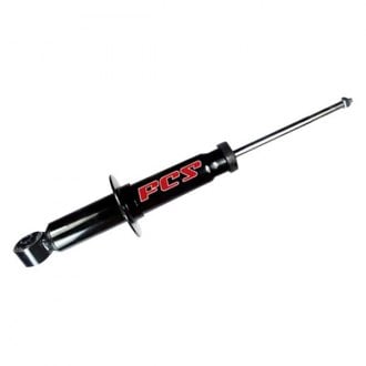 FCS® - Shock Absorbers and Struts