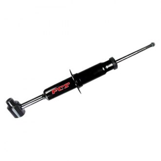 FCS® - Shock Absorbers and Struts