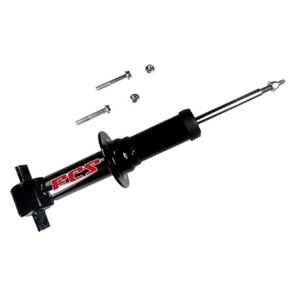 FCS® 336333 - Front Driver or Passenger Side Strut