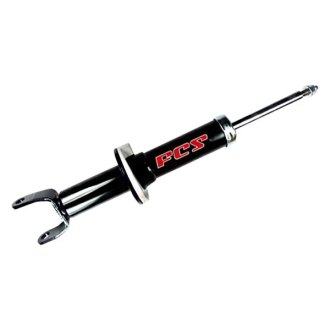 FCS® - Shock Absorbers and Struts