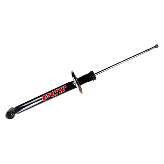 FCS® - Rear Driver or Passenger Side Strut
