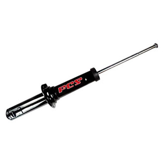 FCS® - Front Driver or Passenger Side Strut