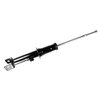 FCS® - Rear Driver or Passenger Side Strut