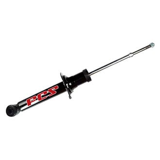 FCS® - Rear Passenger Side Strut
