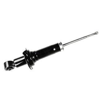 FCS® - Rear Driver or Passenger Side Strut