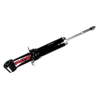 FCS® - Front Driver or Passenger Side Strut