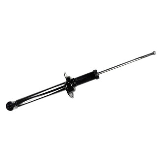 FCS® - Rear Driver or Passenger Side Strut