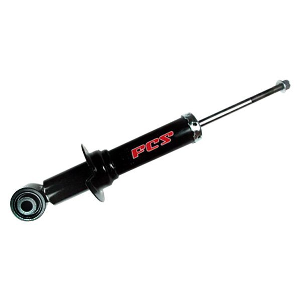 FCS® - Front Driver or Passenger Side Bare Strut