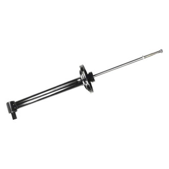 FCS® - Rear Driver or Passenger Side Strut