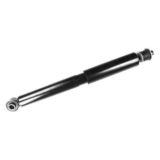 FCS® - Rear Passenger Side Shock Absorber