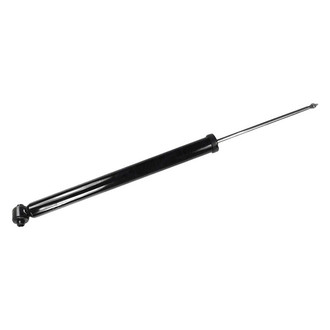 FCS® - Rear Driver or Passenger Side Shock Absorber