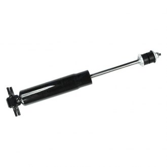 FCS® - Bare Shock Absorber