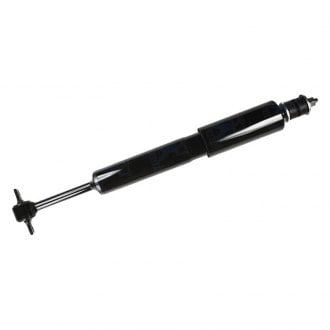FCS® - Bare Shock Absorber