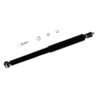 FCS® - Rear Driver or Passenger Side Shock Absorber