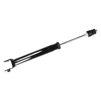 FCS® - Rear Driver or Passenger Side Shock Absorber