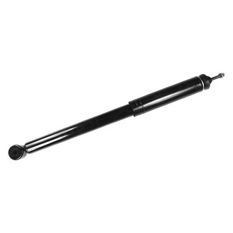 FCS® - Rear Driver or Passenger Side Shock Absorber