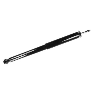 FCS® - Rear Driver or Passenger Side Shock Absorber