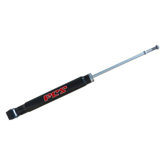FCS® - Rear Driver or Passenger Side Shock Absorber