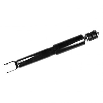 FCS® - Bare Shock Absorber
