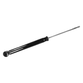 FCS® - Rear Driver or Passenger Side Shock Absorber