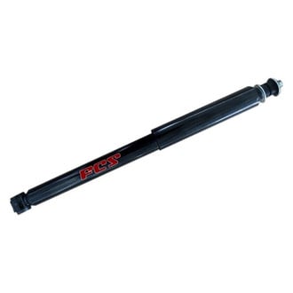 FCS® - Rear Driver or Passenger Side Shock Absorber