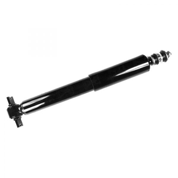 FCS® - Front Driver or Passenger Side Bare Shock Absorber