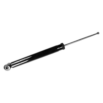 FCS® - Rear Driver or Passenger Side Premium Shock Absorber