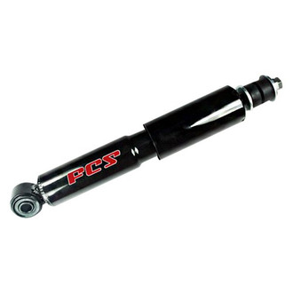 FCS® - Front Driver or Passenger Side Premium Shock Absorber